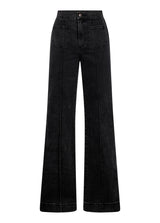 JEANS lily Marisol