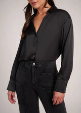 JEANS lily Marisol