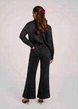 JEANS lily Marisol