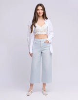 JEANS Lily Selena