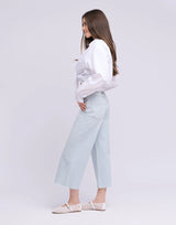 JEANS Lily Selena