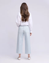 JEANS Lily Selena