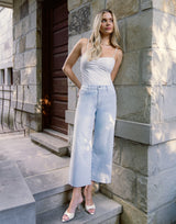 JEANS Lily Selena