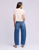 JEANS MALIA