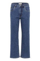 JEANS Judyas Part Two