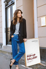 JEANS Judyas Part Two