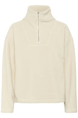 CHANDAIL Sirana Part Two