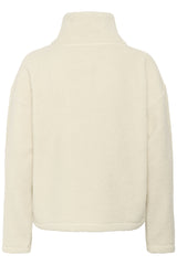 CHANDAIL Sirana Part Two