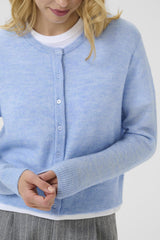 Cardigan Linika Par Two