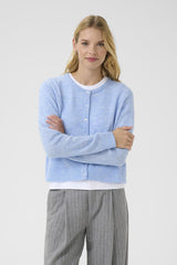 Cardigan Linika Par Two