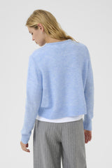 Cardigan Linika Par Two