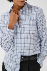 BLOUSE Yana