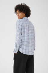 BLOUSE Yana