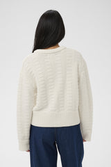 CARDIGAN Aniela PW