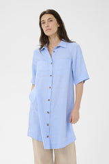 ROBE Sardiae Part Two