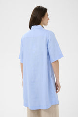 ROBE Sardiae Part Two