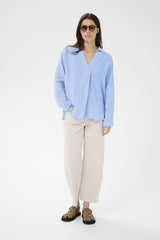 BLOUSE Ayo Part Two