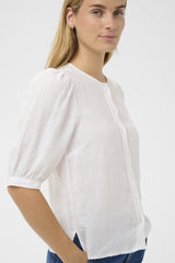 BLOUSE Azra Part Two
