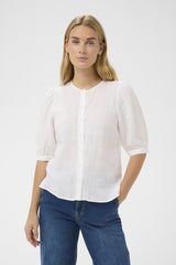 BLOUSE Azra Part Two