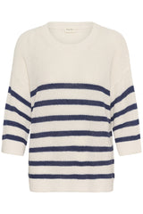 CHANDAIL Aliza Part Two