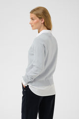 CARDIGAN Cianna