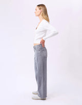 JEANS GABY