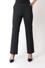 PANTALONS
