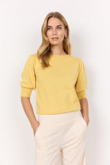 Chandail Soya Concept