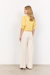 Chandail Soya Concept