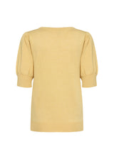 Chandail Soya Concept