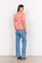 Chandail Soya Concept