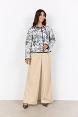 VESTE Carli Soya Concept