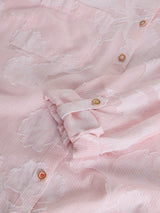 BLOUSE Sophie White Stuff