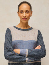 CHANDAIL TALIA