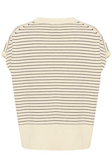 CHANDAIL Nataya Part Two