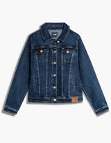 JACKET Steph Lois