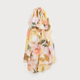 FOULARD Caracol