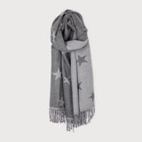 FOULARD