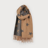 FOULARD