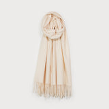FOULARD Uni - 4 couleurs disponibles