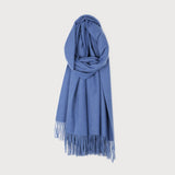 FOULARD Uni - 4 couleurs disponibles