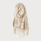 FOULARD