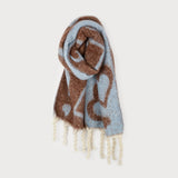 FOULARD