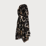 FOULARD