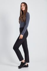 PANTALONS