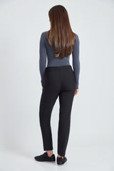 PANTALONS