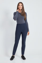 PANTALONS
