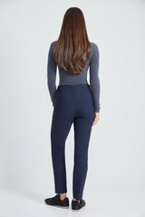 PANTALONS