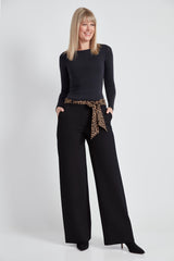 PANTALONS