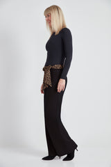 PANTALONS